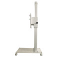 Controle sem fio móvel vertical x ray chest bucky stand preço para DR